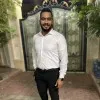 Mohammed Al