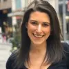 Katie Nadler