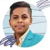 Shadab Ali