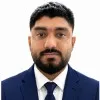 ASGHAR MAHAMMAD ULLAL