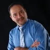 Robert Yglecias