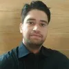 Vaibhav Mishraulia