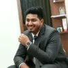 Asif Abdurahiman