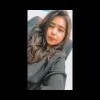 Manya Kohli