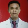 Ugi Rahman Kustiawan