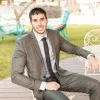 Tal Markowitz
