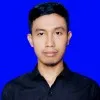 Hardianto Aries Wicaksono