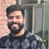 Vivek Negi