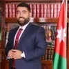 ISMAIL AL