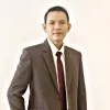 Gery Rakasiwi