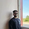 abhishek sharma