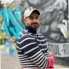 Rupinder singh