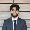 Anurag Ravikumar