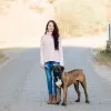 Bethany Heafner