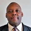 Michael Johnson