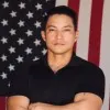 Jeffrey Delfin
