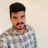 Aravind Guttikonda
