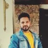 Arjun Som