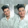 Shivam Yadav