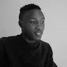 Caine Oluoch
