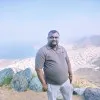joj cherian