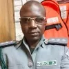 Abubakar Idris