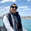 Doha Mohammed