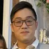 Danny Kim