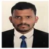 Sandip Chavan