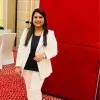 Ayushi Shrivastava