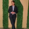 Riya Singh
