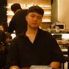 Jansen Villafuerte