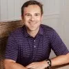 Jason Pananos