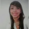 Maria Daniela Zerpa