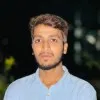 Md Abu Bocor Siddik