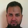 kamran ahmed