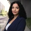 Safa Obaid