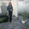 Neetu Chaudhary