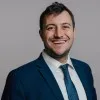 Michael Gobbato CFP®