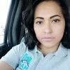 Geydi Godoy