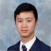 Karson Chan