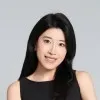 Shi Chen