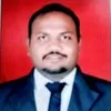 vinodkumar Subhash