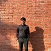 M Samarth