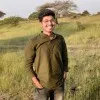 Sourabh Patil