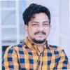 Abdul khadar jasveer