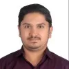 Mandar Palnitkar