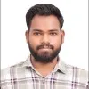 Manoj Macharla