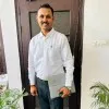 Shubhanshu Tiwari