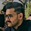 Muhammad Usman